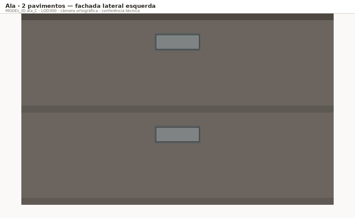 Lateral esquerda · ala_C