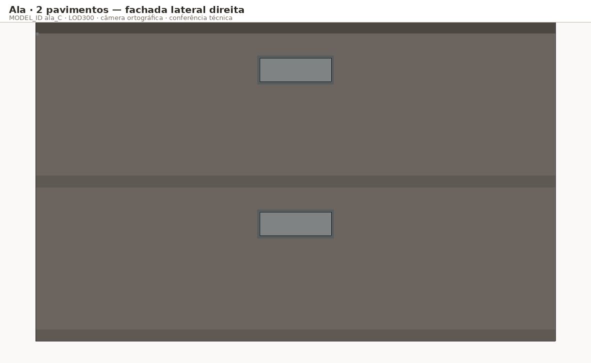 Lateral direita · ala_C