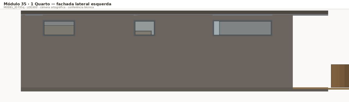 Lateral esquerda · f35q