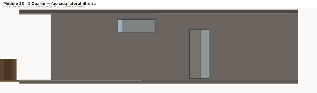 Lateral direita · f35q