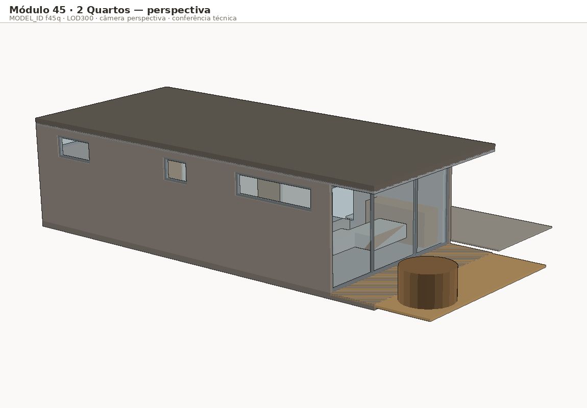 Perspectiva · f45q