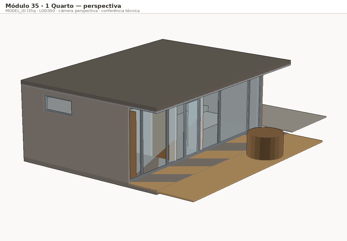 Perspectiva · l35q
