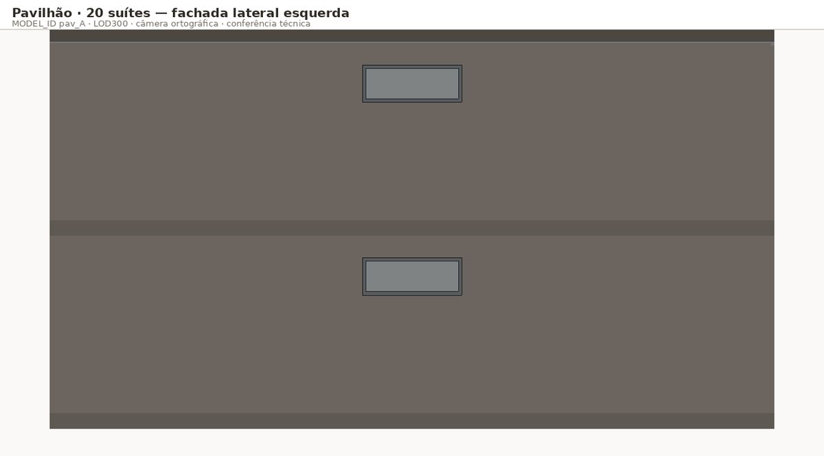 Lateral esquerda · pav_A