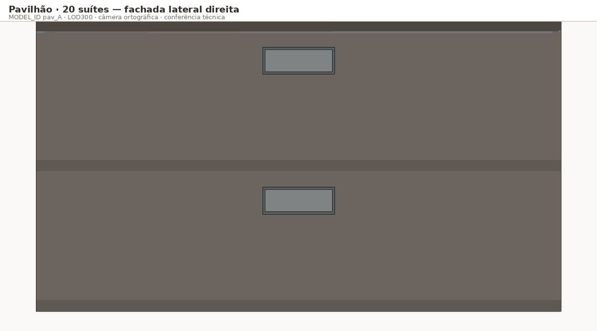 Lateral direita · pav_A